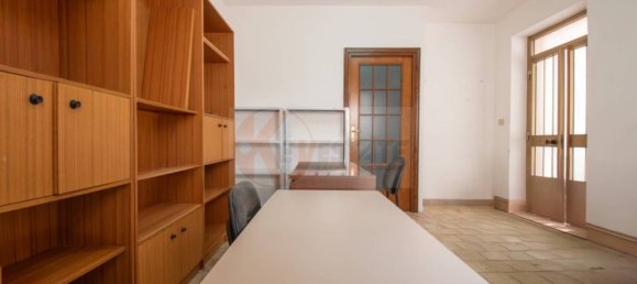 3 bedrooms Apartment in Sorso, Italy No. 289994 15