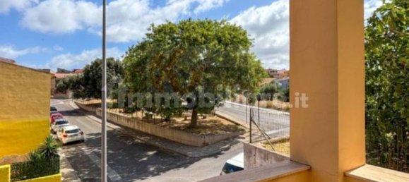 3 bedrooms Apartment in Sorso, Italy No. 289994 46