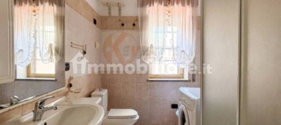 3 bedrooms Apartment in Sorso, Italy No. 289994 48