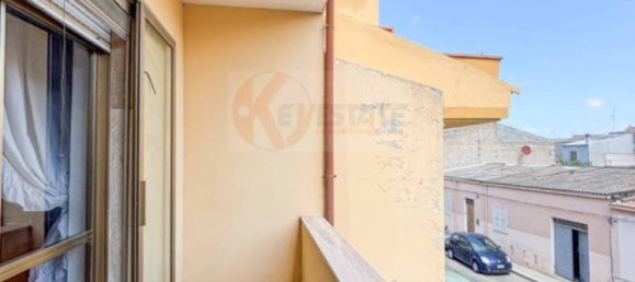 3 bedrooms Apartment in Sorso, Italy No. 289994 3