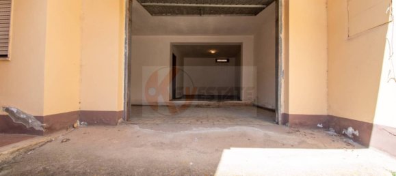 3 bedrooms Apartment in Sorso, Italy No. 289994 17