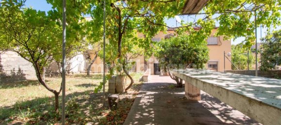 3 bedrooms Apartment in Sorso, Italy No. 289994 7