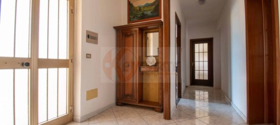 3 bedrooms Apartment in Sorso, Italy No. 289994 34