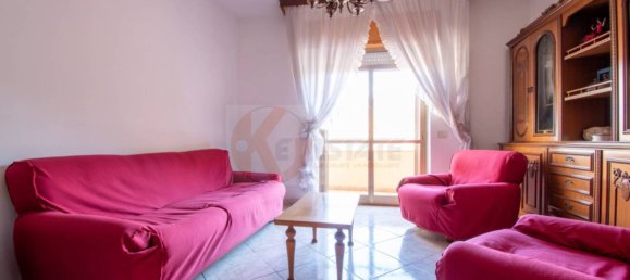 3 bedrooms Apartment in Sorso, Italy No. 289994 27