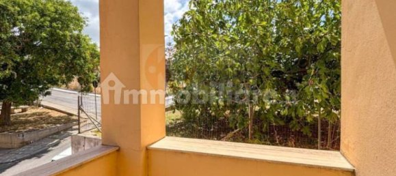 3 bedrooms Apartment in Sorso, Italy No. 289994 47