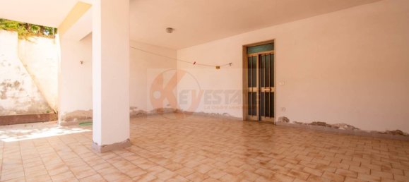 3 bedrooms Apartment in Sorso, Italy No. 289994 10