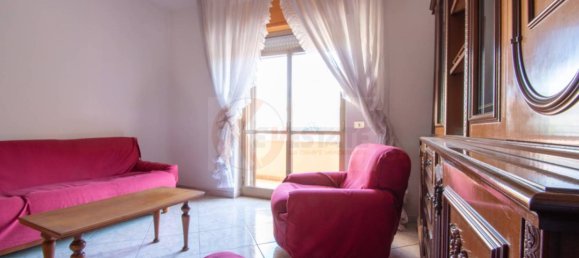 3 bedrooms Apartment in Sorso, Italy No. 289994 28