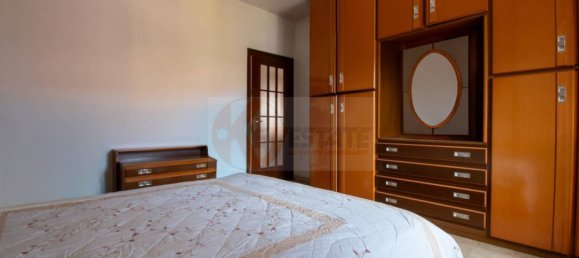 3 bedrooms Apartment in Sorso, Italy No. 289994 37