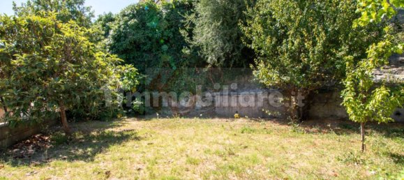 3 bedrooms Apartment in Sorso, Italy No. 289994 5