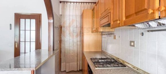 3 bedrooms Apartment in Sorso, Italy No. 289994 25