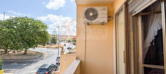 3 bedrooms Apartment in Sorso, Italy No. 289994 2