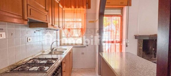 3 bedrooms Apartment in Sorso, Italy No. 289994 26