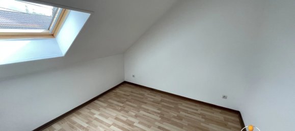 3 Schlafzimmer Gebäude in Beautor, France, Nr. 66926 9