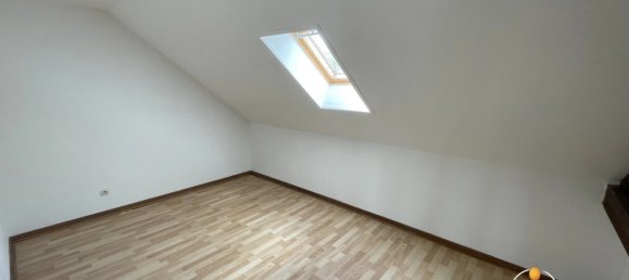 3 Schlafzimmer Gebäude in Beautor, France, Nr. 66926 10