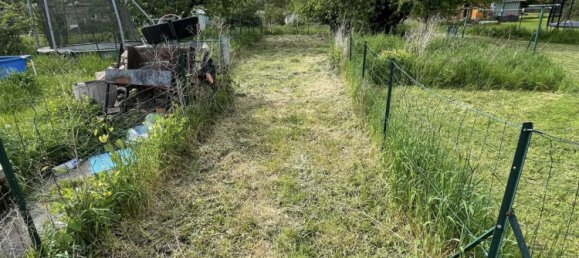 3 Schlafzimmer Gebäude in Beautor, France, Nr. 66926 13