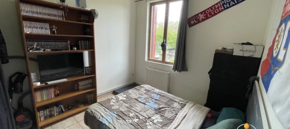 3 Schlafzimmer Gebäude in Beautor, France, Nr. 66926 4