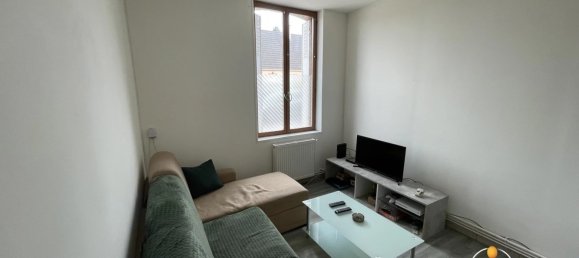 3 Schlafzimmer Gebäude in Beautor, France, Nr. 66926 3