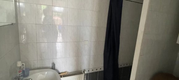 3 Schlafzimmer Gebäude in Beautor, France, Nr. 66926 5