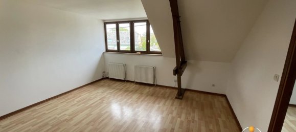 3 Schlafzimmer Gebäude in Beautor, France, Nr. 66926 8