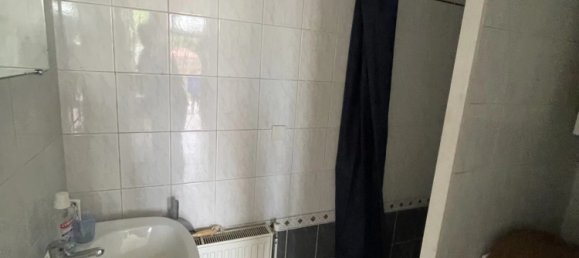 3 Schlafzimmer Gebäude in Beautor, France, Nr. 66926 6