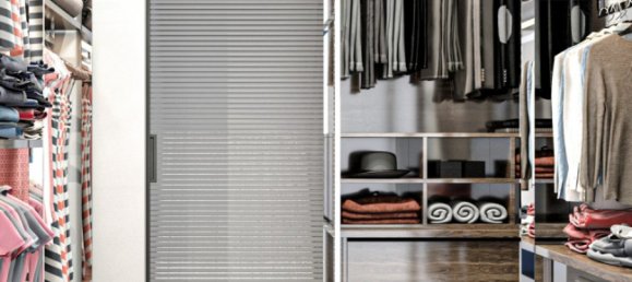 Villa 3+1 in Alanya, Turkey No. 20066 15