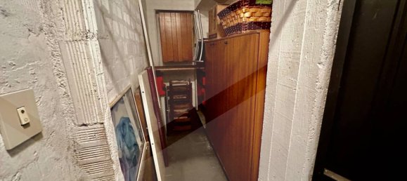 5 rooms Apartment in Bologna, Italy No. 18919 27