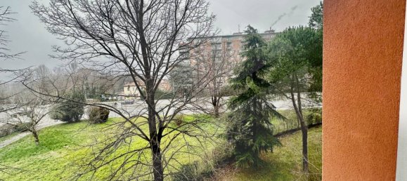 5 rooms Apartment in Bologna, Italy No. 18919 24