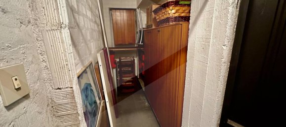 5 rooms Apartment in Bologna, Italy No. 18919 26