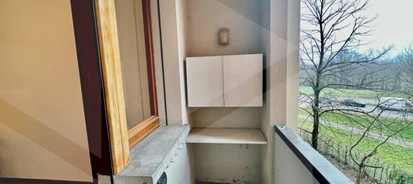 5 rooms Apartment in Bologna, Italy No. 18919 6