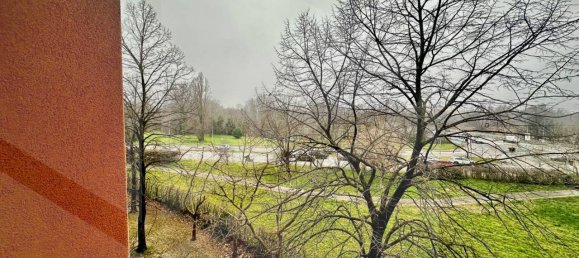 5 rooms Apartment in Bologna, Italy No. 18919 23