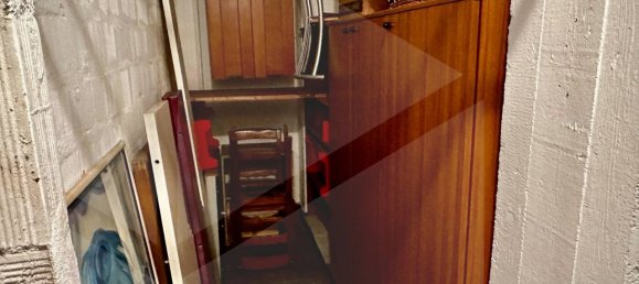 5 rooms Apartment in Bologna, Italy No. 18919 25