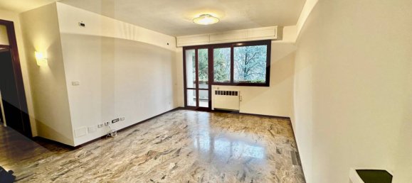 5 rooms Apartment in Bologna, Italy No. 18919 9