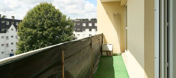 Apartamento de 2 dormitorios en Villers-Cotterets, France No. 91074 7