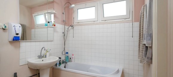 Apartamento de 2 dormitorios en Villers-Cotterets, France No. 91074 6