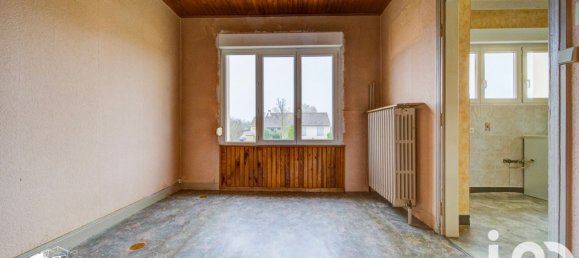 Casa T3 em Montois-la-Montagne, France N.º 39717 8