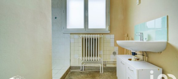 Casa T3 em Montois-la-Montagne, France N.º 39717 23