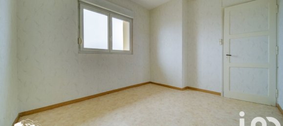 Casa T3 em Montois-la-Montagne, France N.º 39717 26