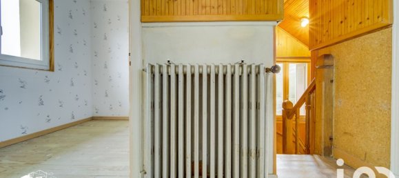 Casa T3 em Montois-la-Montagne, France N.º 39717 14