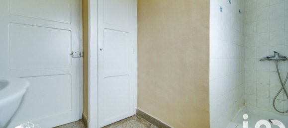 Casa T3 em Montois-la-Montagne, France N.º 39717 16