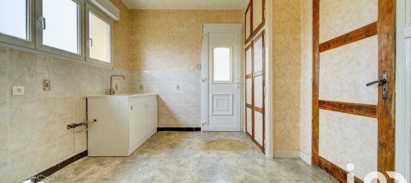 Casa T3 em Montois-la-Montagne, France N.º 39717 4