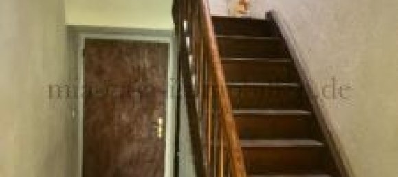 Таунхаус с 3 спальнями в Зарлуи, Германия № 23051 2