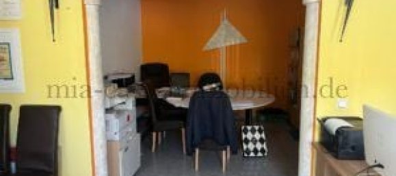 Таунхаус с 3 спальнями в Зарлуи, Германия № 23051 6