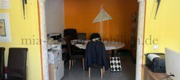 Таунхаус с 3 спальнями в Зарлуи, Германия № 23051 5