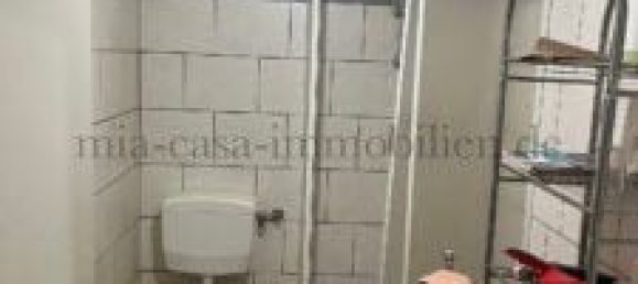 Таунхаус с 3 спальнями в Зарлуи, Германия № 23051 4