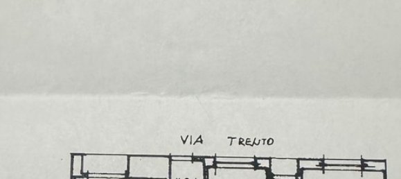 Дом с 8 комнатами в Miggiano, Италия № 157744 33