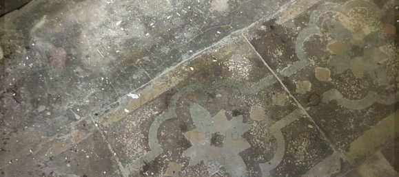 Дом с 8 комнатами в Miggiano, Италия № 157744 30