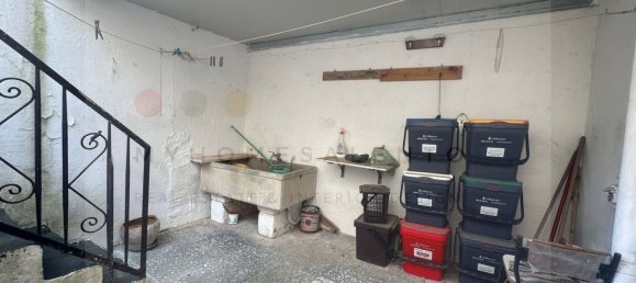 Дом с 8 комнатами в Miggiano, Италия № 157744 20