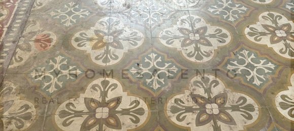 Дом с 8 комнатами в Miggiano, Италия № 157744 16