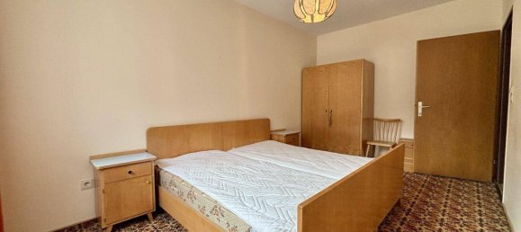 Apartamento de 4 habitaciónes en Neustift im Stubaital, Austria No. 156504 6