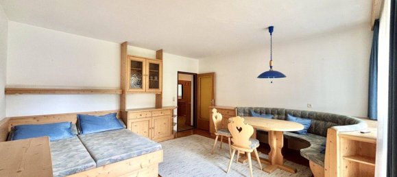 Apartamento de 4 habitaciónes en Neustift im Stubaital, Austria No. 156504 17